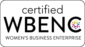 wbenc