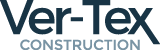 Ver-Tex Construction