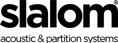 Slalom logo